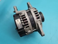 TEST Alternator Hyundai Santa Fe I 2.4 16V