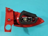 Lampa tył prawa Seat Leon II HB EUROPA
