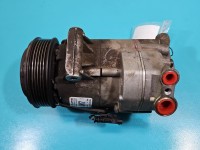 Sprężarka klimatyzacji kompresor 401351739, 13450516 Opel Astra IV J 1.6 16v