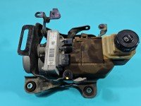 Pompa wspomagania INFINITI QX60 12- U5103717H, 097927D8, 3030303552 3.5 V6