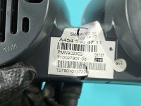 Licznik Smart Forfour I 04-06 A4545404711 1.3 16V EUROPA