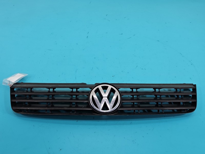 Atrapa grill Vw Passat B5