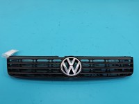 Atrapa grill Vw Passat B5
