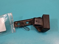 Czujnik zawieszenia Opel Insignia A 002455000046, 12841591