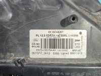Reflektor prawy lampa przód Ford Mondeo Mk5 EUROPA