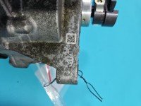 Nastawnik faz rozrządu Toyota Corolla E16 E18 13- 1.6 16V 222A0-37013, 222A0-37025