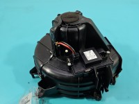 Dmuchawa nawiewu wentylator BMW F01 9179413 EUROPA