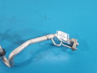 Przewód klimatyzacji rurka Maserati Quattroporte VI 13- 670035061, 6K29916