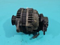 TEST Alternator Opel Astra II G 1.7 dti