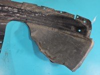 Nadkole przód lewe Ford Escape III 12- CJ54-16115-A