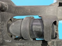Spryskiwacz reflektora lewy MAZDA 5 05- CC29-51077