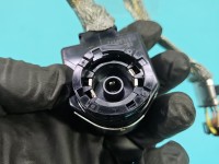 ŻARNIK STARTER ZAPŁONNIK CEWKA XENON Infiniti FX I