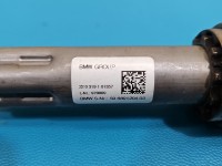 Kolumna kierownicza KRZYŻAK BMW iX1 U11 59689120403 EUROPA