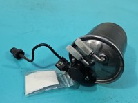 Obudowa filtra paliwa Ford Focus Mk4 240328 1.5 TDCI