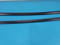 Relingi dachowe komplet bmw F30