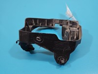 Mocowanie uchwyt LEXUS CT 10-22