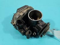 Przepustnica Vw Polo III 6N 030133064F 1.4 16V