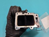 Zawór egr Skoda Yeti 0280751016 2.0 tdi
