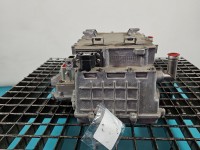 Prądnica Kia Niro I 16-22 366002B610