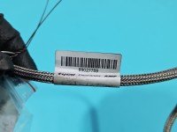 Wiązka instalacja LANCIA, przewód przetwornicy Lancia Phedra 02-10 89027759