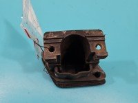 Zaślepka spryskiwacza lewa Audi A4 B5 8D0807275AA