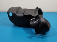 Obudowa licznika Kia Stinger 84830-J5000WK