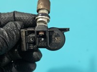 Czujnik ciśnienia opon Toyota Corolla E21 19- TPMS