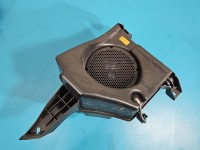 Głośniki komplet Mercedes ML W164 A1648202502, A1648201502, A1698201802