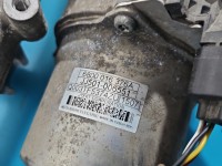 Przekładnia kierownicza maglownica Mercedes W177 1774601001, JJ501-006551, 6800016376A