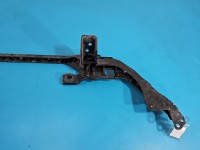 WZMOCNIENIE CZOŁOWE Pas przedni Jaguar XE X760 GX73-16E144-A