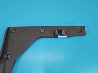 Osłona ZAŚLEPKA PLASTIK bagażnika tył prawa Hyundai Elantra VII 20- 85788-AA500