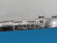 Przewód skrzyni biegów Jaguar F-Pace 16- 2.0d