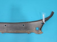 Podszybie BMW X6 E71 7151969 EUROPA