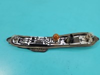 Lampa tył prawa Fiat Panda II HB EUROPA