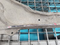 Wahacz przód prawy Opel Astra IV J