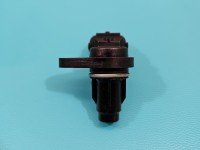 Czujnik położenia wałka rozrządu HYUNDAI i20 II 14-20 39350-3F000