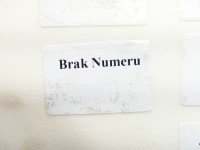 Przewód skrzyni biegów LEXUS LS IV 06-12 5.0 V8