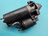 TEST Rozrusznik Vw Passat B5 1.9 tdi 068911024, 0001110128