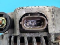 TEST Alternator Toyota Corolla E11 27060-22060 1.4 vvti