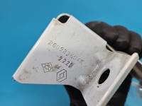Mocowanie uchwyt błotnika lewy przód Renault Express 260923654R