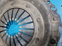 Koło zamachowe Vw Passat B4 028141035B, 037105273C 1.9 tdi