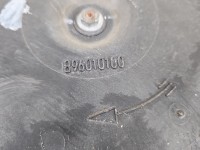 Wentylatory Wentylator chłodnicy Fiat Tipo II 15- 896010100 1.4 16v