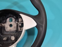 Kierownica Ford Ka Mk2 61991360A00