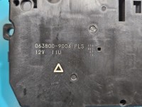 Silniczek nawiewu NAGRZEWNICY LEXUS NX I 14-21 063800-9004 EUROPA