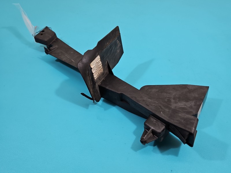 Mocowanie uchwyt Ford Kuga Mk2 II 13-19