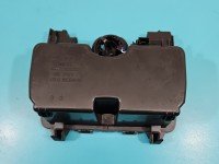 Uchwyt na napoje kubek Opel Insignia B 39177777