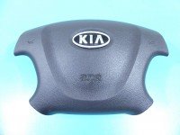 Poduszka powietrzna kierowcy airbag Kia Carnival II 05-14 56900-4D520VA