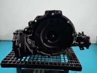 Skrzynia biegów automat AUDI Q5 08- 2.0 TFSI