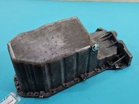 Misa olejowa MISKA Vw LT II 2.5 TDI