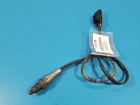 Sonda lambda Hyundai Tucson IV 20- 1.6 T-GDI 39210-2M425
